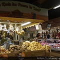 亞維儂傳統市場Marché les Halles