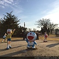 高岡おとぎの森公園