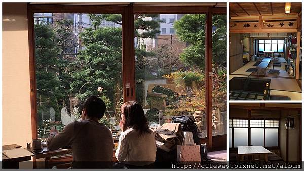 名古屋覺王山 庭園ギャラリー いち倫 名古屋覺王山 庭園ギャラリー いち倫