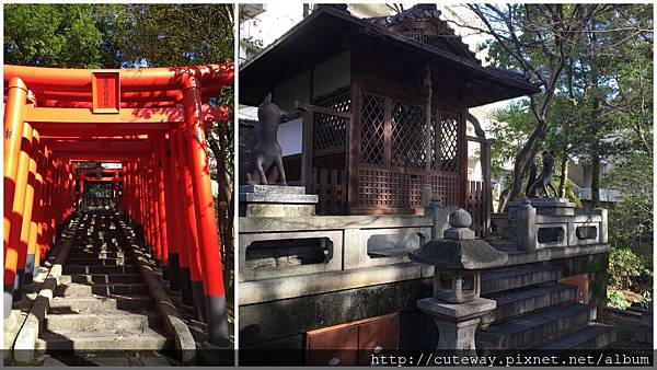 名古屋覺王山 名古屋覺王山