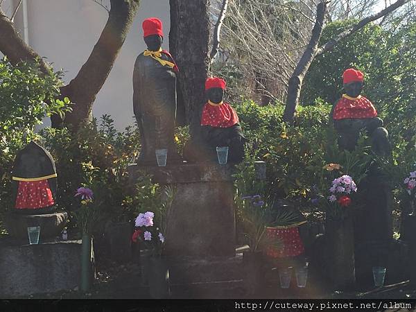 名古屋覺王山 日泰寺 名古屋覺王山 日泰寺