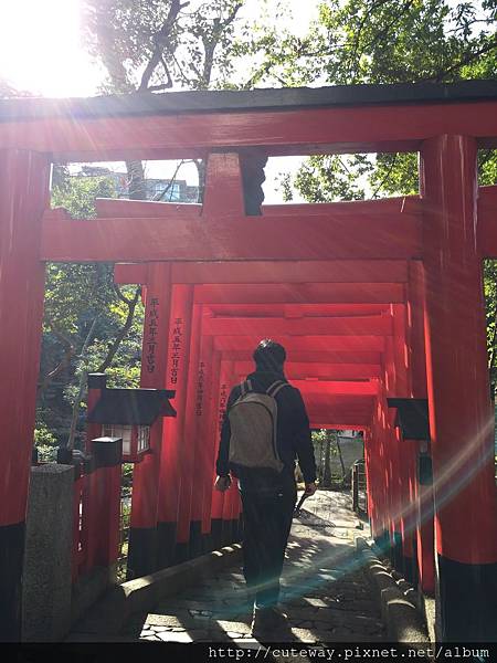 名古屋覺王山 揚輝荘北庭園 名古屋覺王山 揚輝荘北庭園