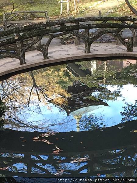 名古屋覺王山 揚輝荘北庭園 名古屋覺王山 揚輝荘北庭園