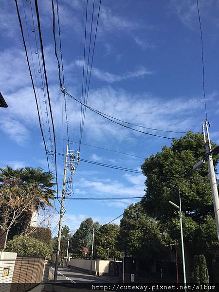 名古屋覺王山 名古屋覺王山