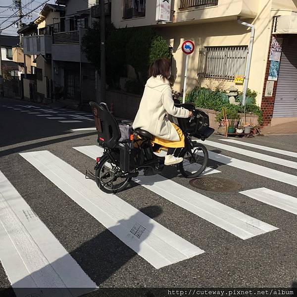 名古屋覺王山 名古屋覺王山