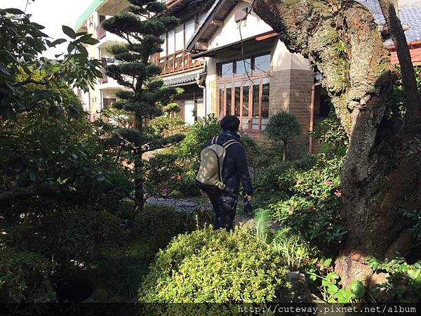 名古屋覺王山 庭園ギャラリー いち倫 名古屋覺王山 庭園ギャラリー いち倫
