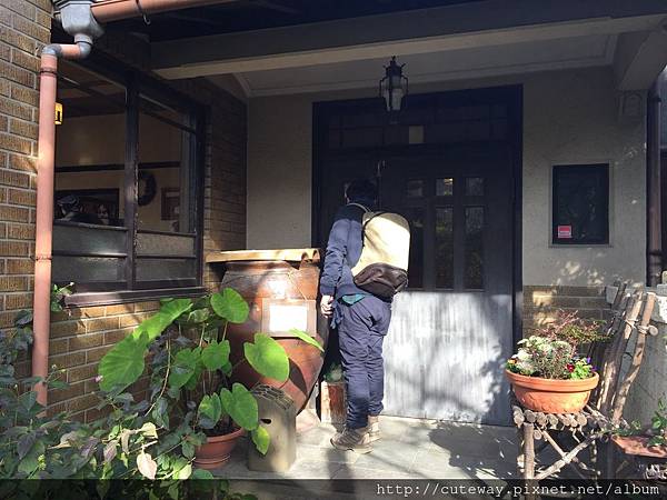 名古屋覺王山 庭園ギャラリー いち倫 名古屋覺王山 庭園ギャラリー いち倫