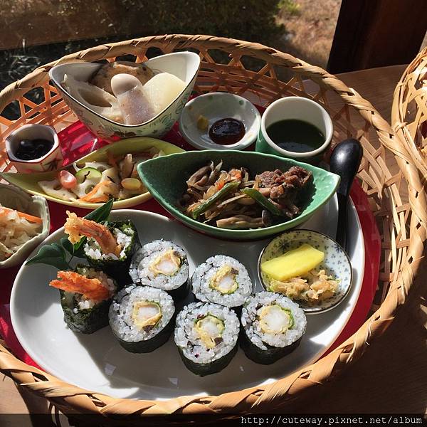 名古屋覺王山 庭園ギャラリー いち倫 名古屋覺王山 庭園ギャラリー いち倫