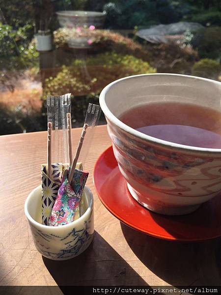 名古屋覺王山 庭園ギャラリー いち倫 名古屋覺王山 庭園ギャラリー いち倫