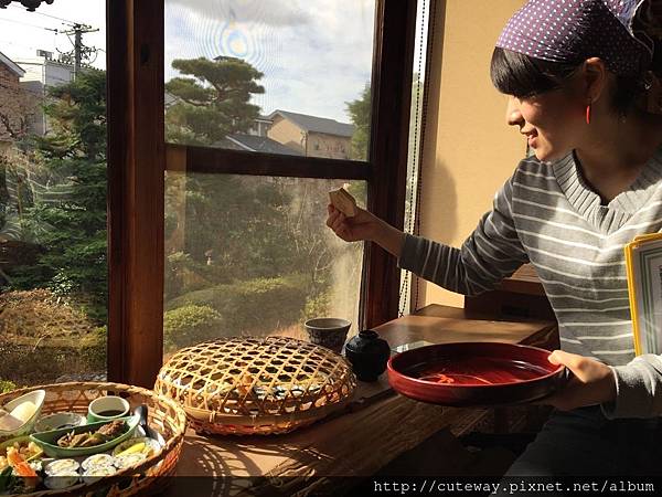 名古屋覺王山 庭園ギャラリー いち倫 名古屋覺王山 庭園ギャラリー いち倫