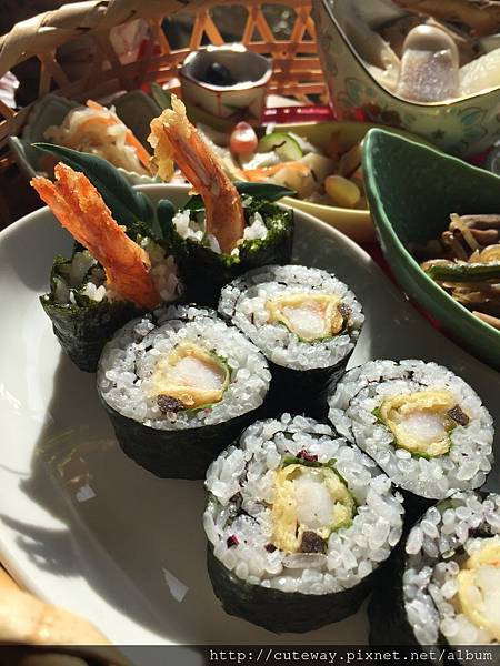 名古屋覺王山 庭園ギャラリー いち倫 名古屋覺王山 庭園ギャラリー いち倫