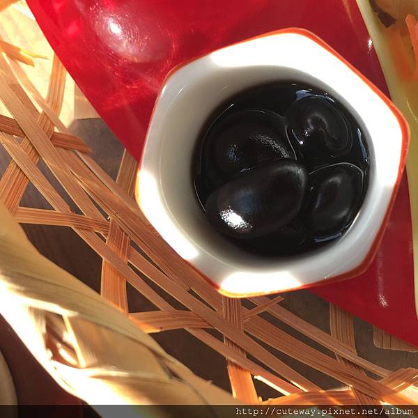 名古屋覺王山 庭園ギャラリー いち倫 名古屋覺王山 庭園ギャラリー いち倫