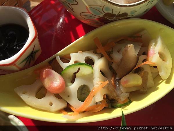 名古屋覺王山 庭園ギャラリー いち倫 名古屋覺王山 庭園ギャラリー いち倫