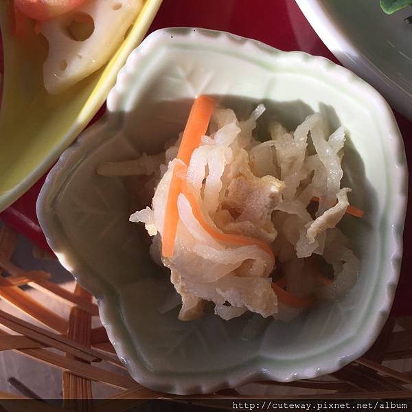 名古屋覺王山 庭園ギャラリー いち倫 名古屋覺王山 庭園ギャラリー いち倫