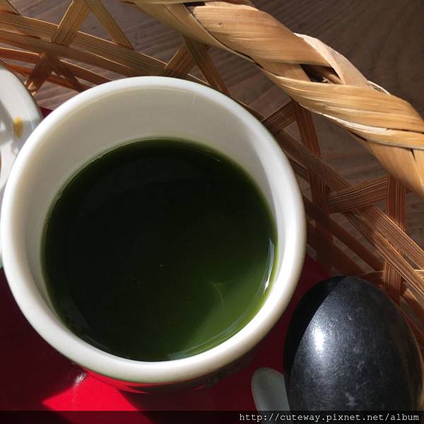 名古屋覺王山 庭園ギャラリー いち倫 名古屋覺王山 庭園ギャラリー いち倫