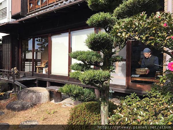 名古屋覺王山 庭園ギャラリー いち倫 名古屋覺王山 庭園ギャラリー いち倫
