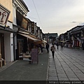 [長野]善光寺