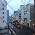 [長野]コンフォートホテル(comfort hotel)長野