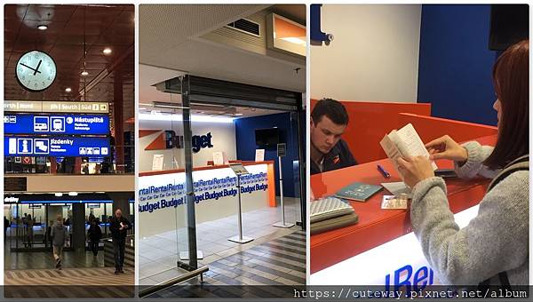 buget租車_布拉格車站領車.jpg