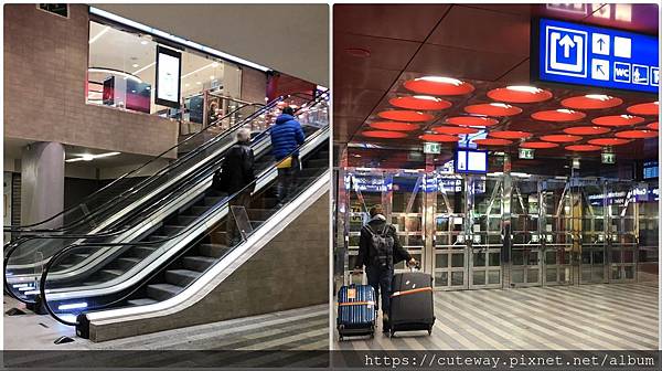 buget租車_布拉格車站領車 buget租車_布拉格車站領車