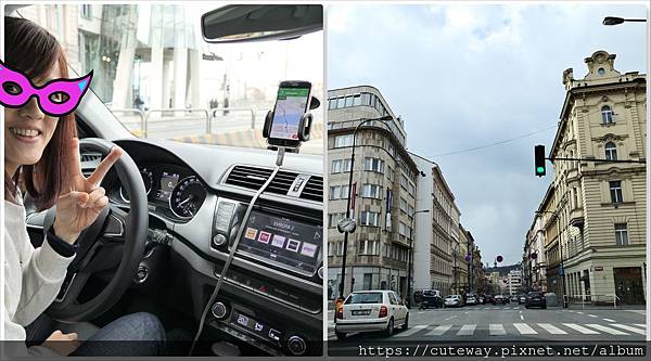 buget租車_從布拉格吃站出發 buget租車_從布拉格吃站出發