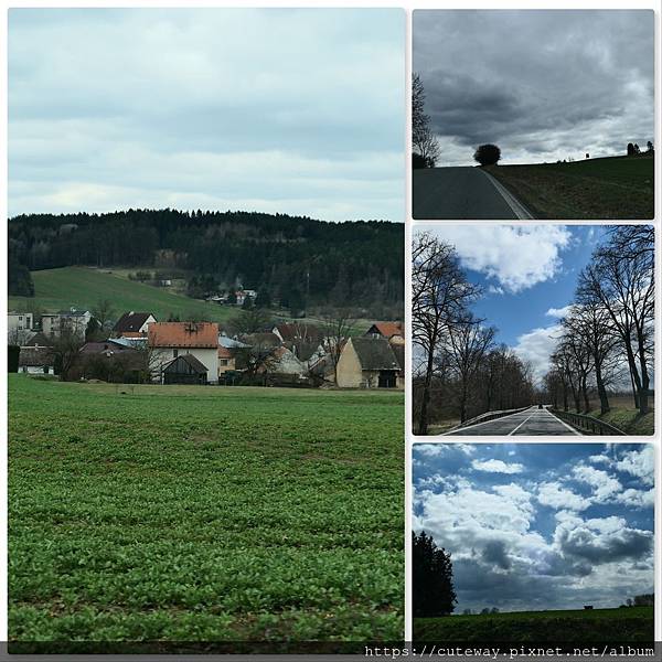 buget租車_皮爾森往皮薩克.jpg buget租車_皮爾森往皮薩克.jpg