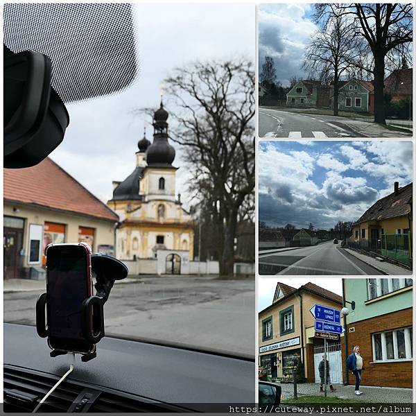 buget租車_皮爾森往皮薩克 buget租車_皮爾森往皮薩克