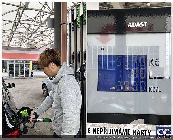 buget租車_捷克加油站.jpg buget租車_捷克加油站.jpg