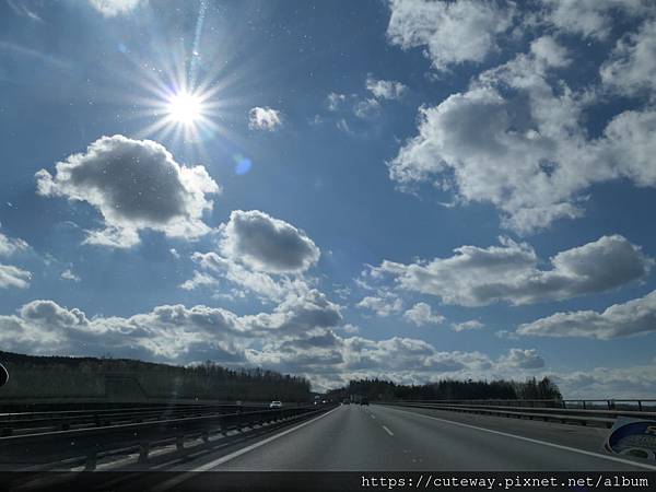 buget租車_布拉格往皮爾森 buget租車_布拉格往皮爾森