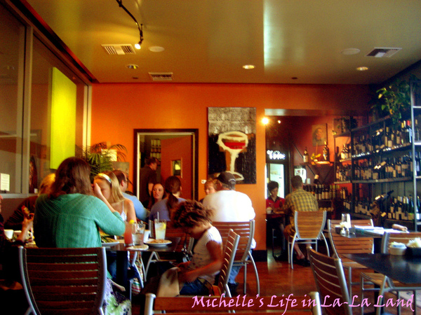 Old Vine Cafe-02.jpg Old Vine Cafe-02.jpg