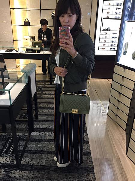 相片 2016-12-13 下午3 33 36.jpg