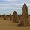 20080324-Pinnacles.jpg