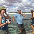 20080326-Hamelin Pool Stromatalites1.jpg