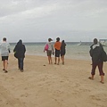 20080328-Ningaloo Reef.jpg