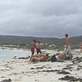 20080329-around Ningaloo Reef3.jpg