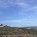 20080329-around Ningaloo Reef13.jpg