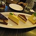 20100502 051.jpg