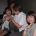 20100618 021.jpg