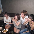 20100618 037.jpg