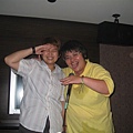 20100618 092.jpg