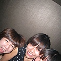 20100618 051.jpg