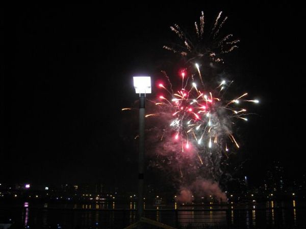 IMG_0897.JPG