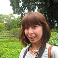 20100822 103.jpg