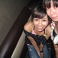 20100618 065.jpg