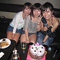 20100618 033.jpg