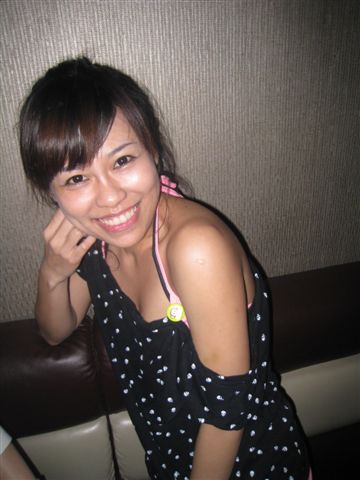 20100618 060.jpg