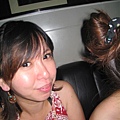 20100717 071.jpg