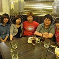 20100502 073.jpg