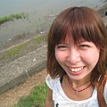 20100822 061.jpg