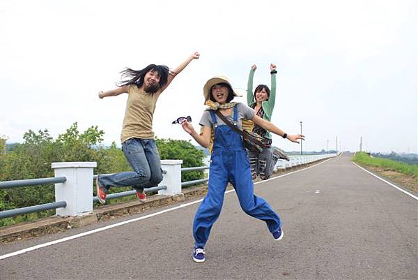 20100724 477.jpg